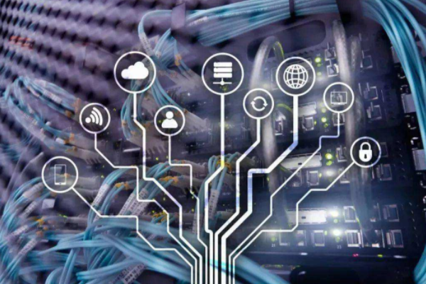 高質量的一二次融合環(huán)網柜