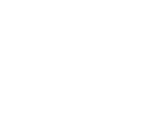 聯系地址