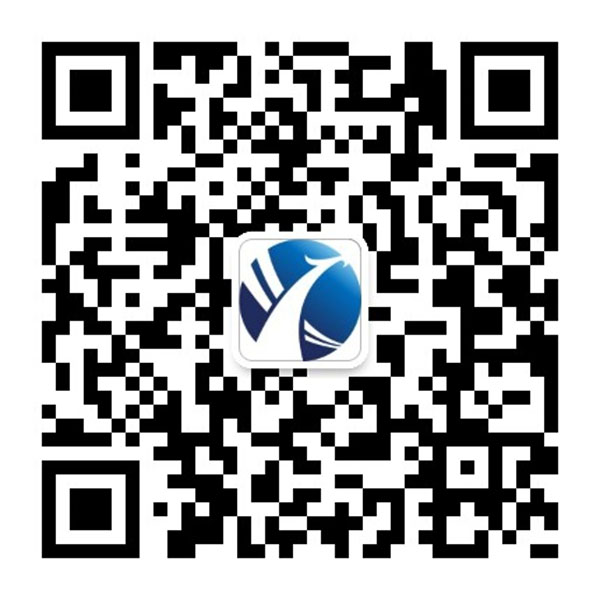 微信公眾號